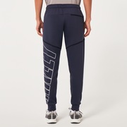 Enhance 3Rdg Synchronism Pt 6.0 - Foggy Blue