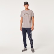 Enhance 3Rdg Synchronism Pt 6.0 - Foggy Blue