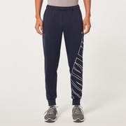 Enhance 3Rdg Synchronism Pt 6.0 - Foggy Blue