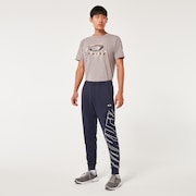 Enhance 3Rdg Synchronism Pt 6.0 - Foggy Blue