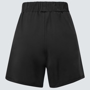 Radiant Icy Shorts 1.0 - Blackout