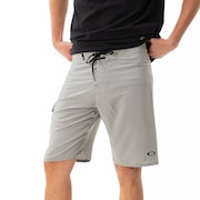 Bermuda De Água Kana 21 2.0 Boardshorts