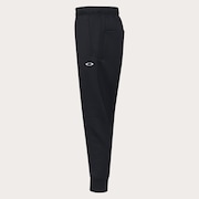 Enhance Qd Fleece Pants Evo 4.7 - Blackout