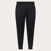 Enhance Qd Fleece Pants Evo 4.7 - Blackout