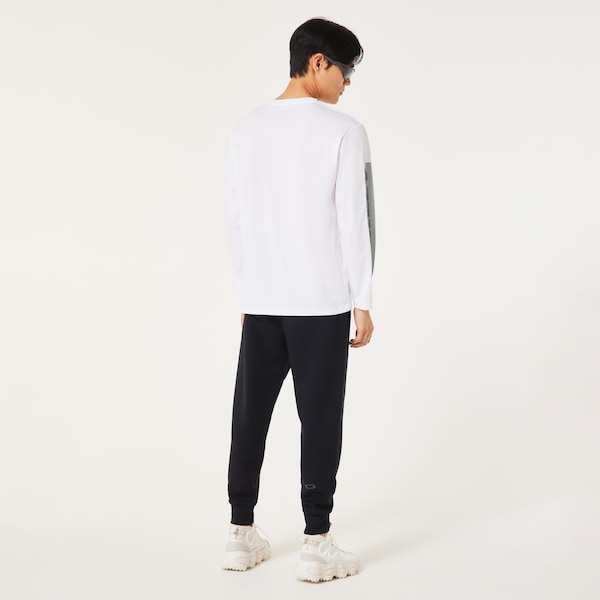 Enhance Qd Fleece Pants Evo 4.7