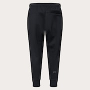 Enhance Qd Fleece Pants Evo 4.7 - Blackout