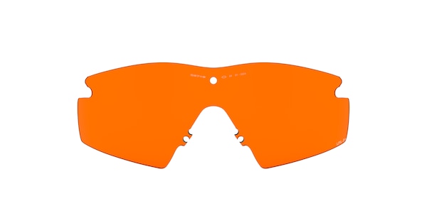 Standard Issue Ballistic M Frame® 2.0 Replacement Lenses