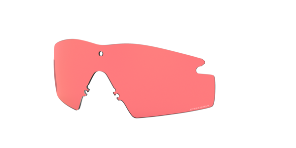 Standard Issue Ballistic M Frame® 2.0 Replacement Lenses