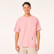 Rs Veil Tidy Pocket Tee