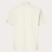 O-Sync Pack Skipper Polo - Mist