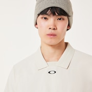 O-Sync Pack Skipper Polo - Mist
