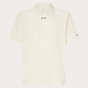 O-Sync Pack Skipper Polo - Mist