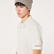 O-Sync Pack Skipper Polo - Mist