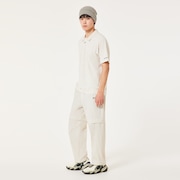 O-Sync Pack Skipper Polo - Mist