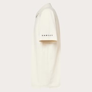 O-Sync Pack Skipper Polo - Mist