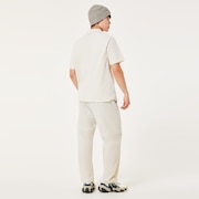 O-Sync Pack Skipper Polo - Mist