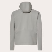 Latitude Veil Mid Layer - Cement