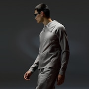 Latitude Veil Mid Layer