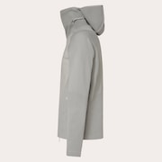 Latitude Veil Mid Layer - Cement