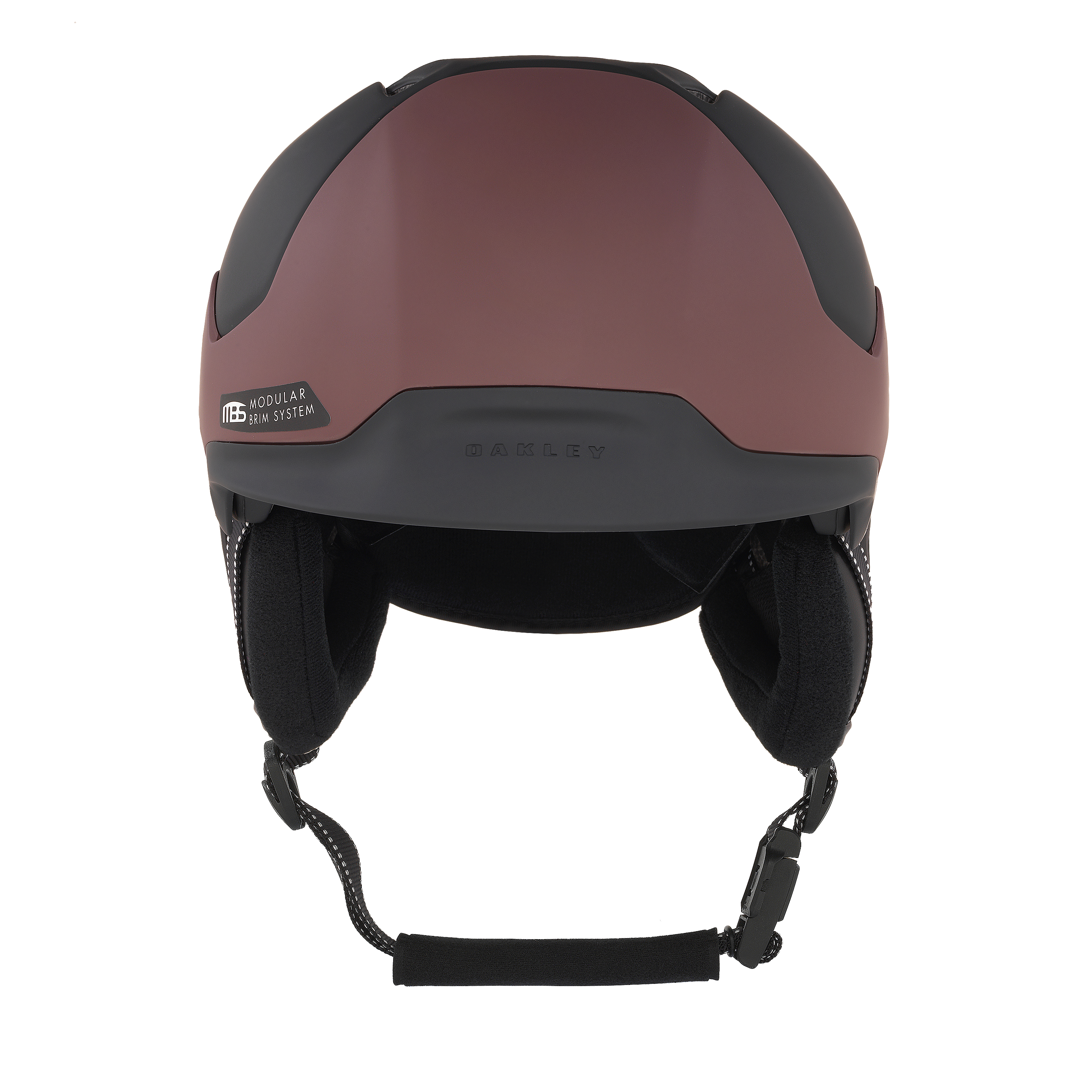 【新品】オークリー MOD5 Mサイズ Oakley MOD5 - MIPS - GEN1 - Vampirella | Oakley® US
