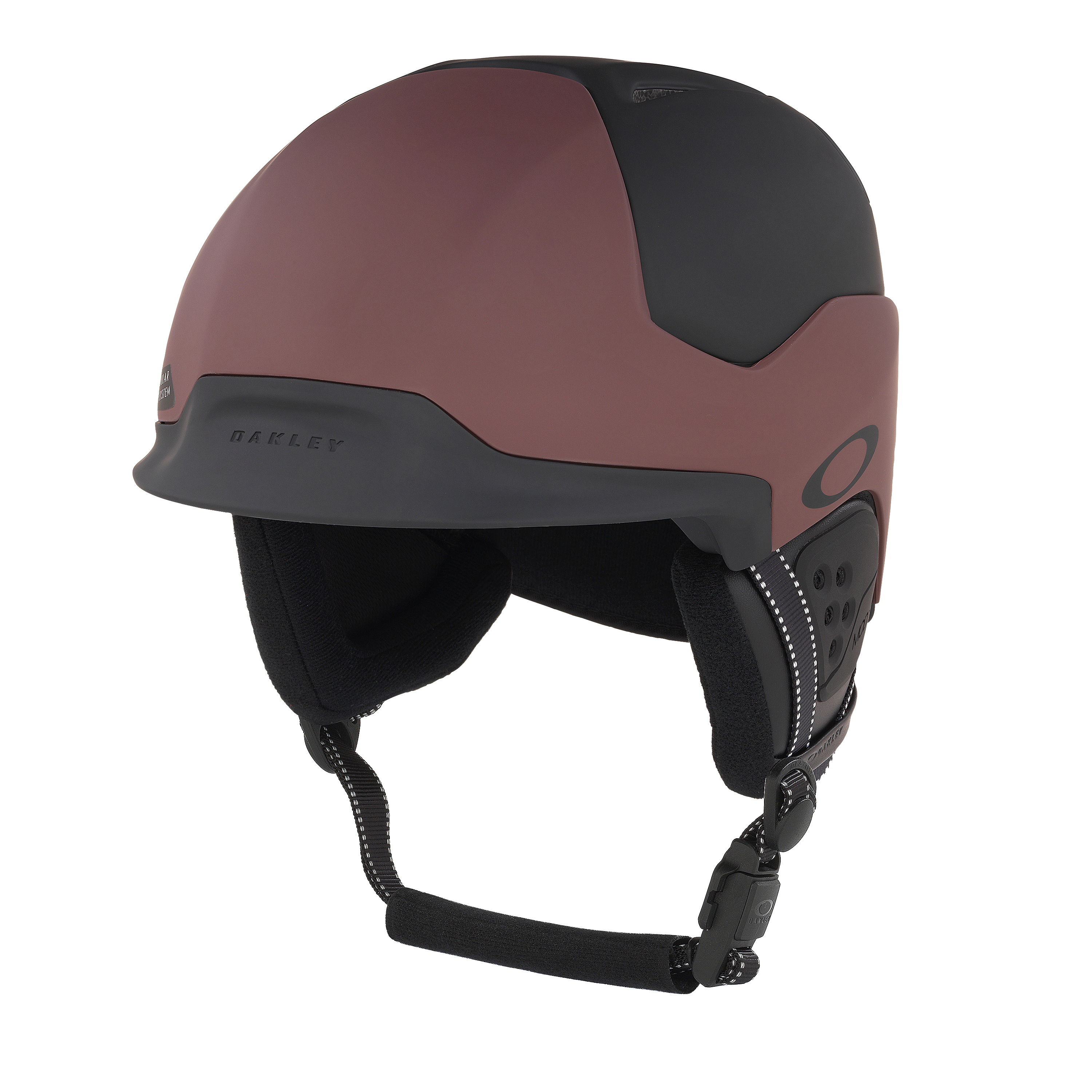 Oakley MOD5 - MIPS - GEN1 - Vampirella | Oakley® US