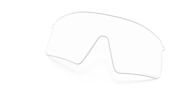 clear to black iridium photochromic