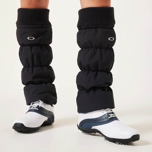 Elevate Leg Warmer FA 25.0