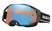 Airbrake® MX Eli Tomac Signature Series Goggles