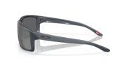 Standard Issue Gibston XL - Blue Steel