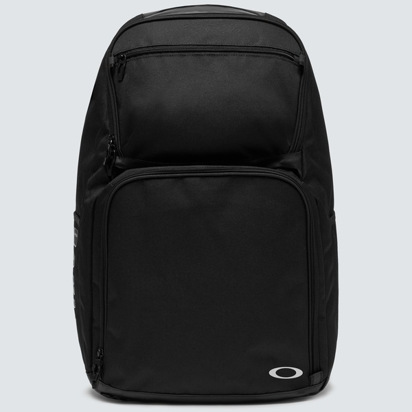 Striking Ground Bag L 6.0