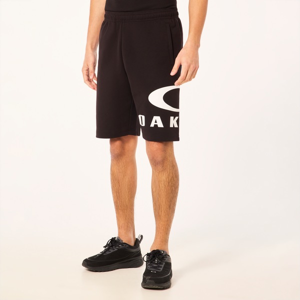 Enhance Knit Essential Sp 3.0