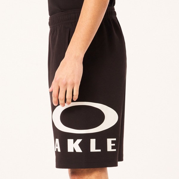 Enhance Knit Essential Sp 3.0