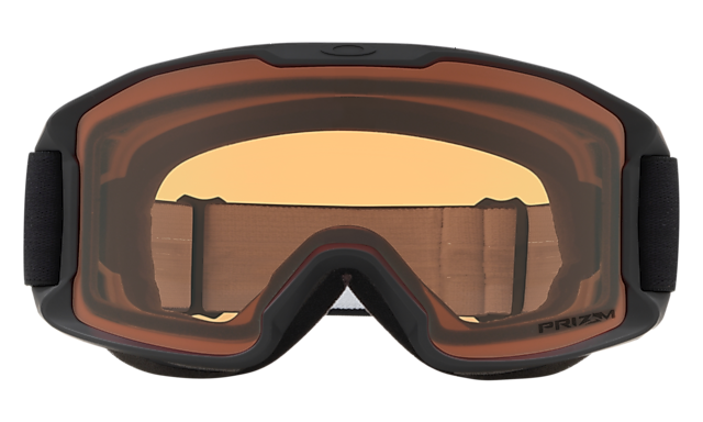 Line Miner™ (Youth Fit) Snow Goggles