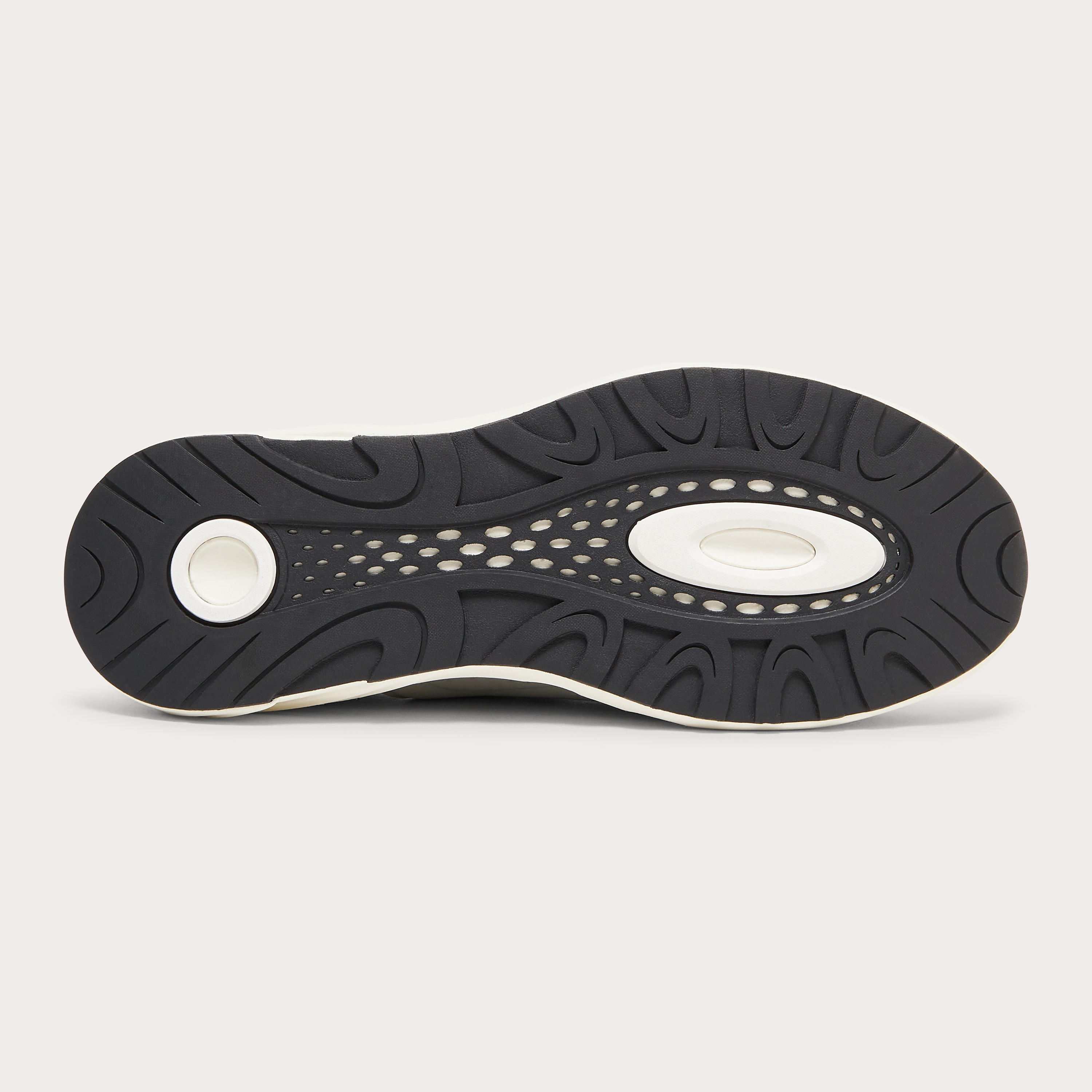 Oakley Dry OS LX - Mist/Cement - FOF100597-11P | Oakley® US