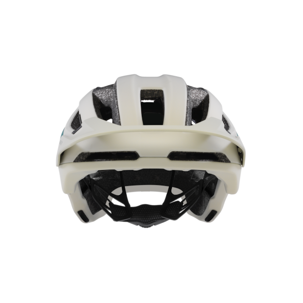 DRT3 TRAIL - MIPS - Asia Fit