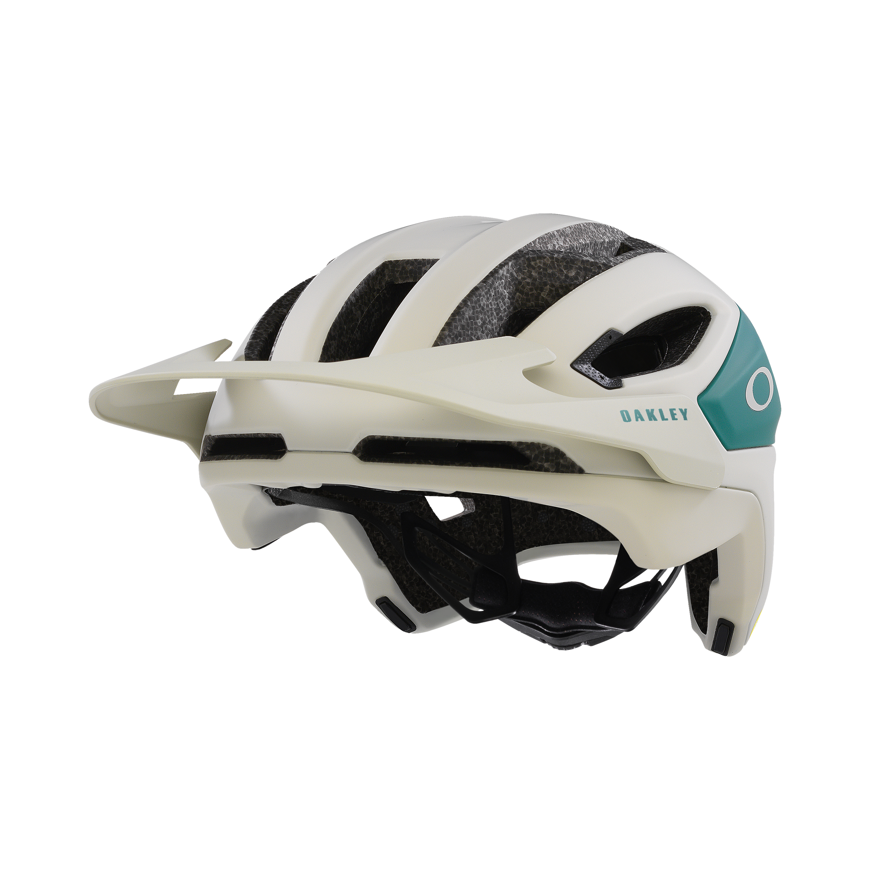 OAKLEY DRT3 TRAIL ASIA オークリー ヘルメット ウエムラサイクルパーツインターネット店 / OAKLEY (オークリー) DRT3