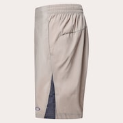 O-Heat Block Shorts 1.0 - Bark