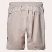 O-Heat Block Shorts 1.0 - Bark