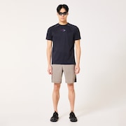 O-Heat Block Shorts 1.0