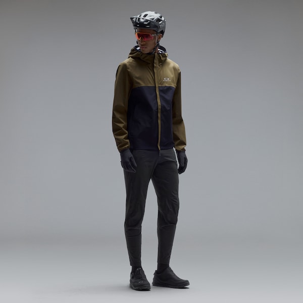 Elements Shell Jacket 2.0