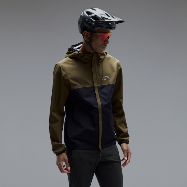 Elements Shell Jacket 2.0