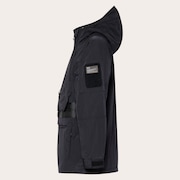 Fgl Stroke Anorak 5.7 - Phantom