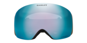 Flight Deck™ L Snow Goggles - Fern Flurry