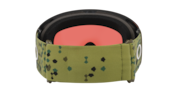 Flight Deck™ L Snow Goggles - Fern Flurry