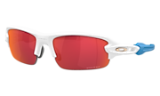 Flak® XXS (Youth Fit)