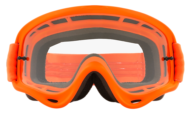 O-Frame® MX Goggles