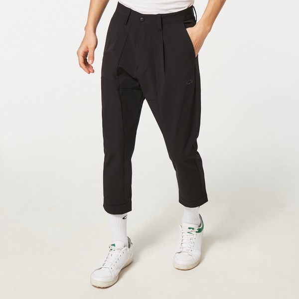 Skull Relax Ankle Pants 2.0 Skull Relax Ankle Pants 2.0