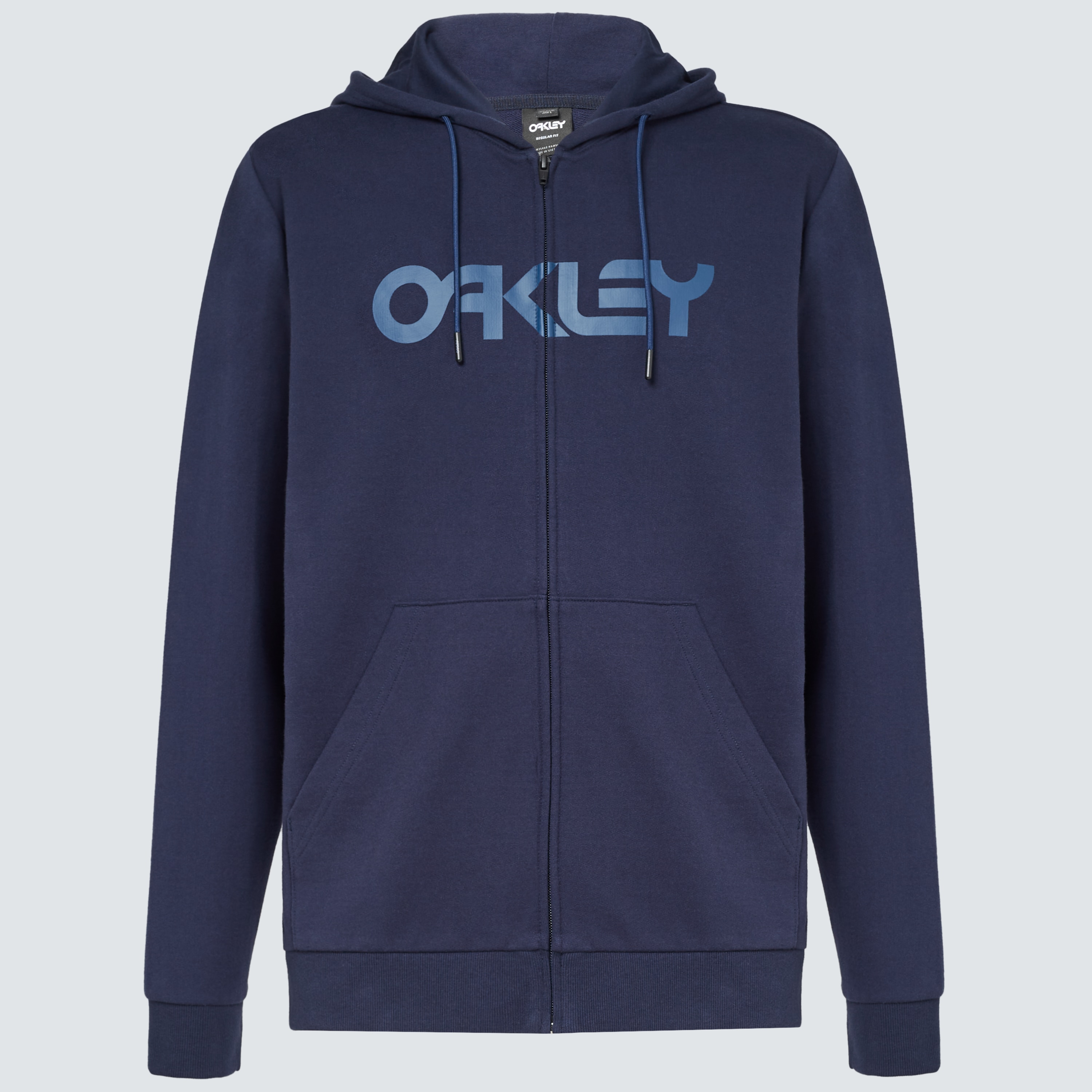 OAKLEYトレーナー 本日限り‼️¥6,000‼️ オークリーフーディー＆セーターを購入 | Oakley® 日本