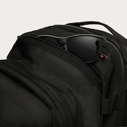 Enhance LT Backpack L 9.0 Fw - Black
