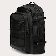 Enhance LT Backpack L 9.0 Fw - Black
